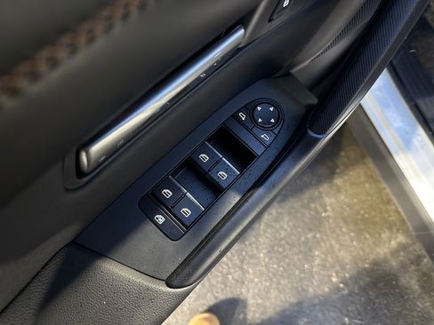 New 2026 MAZDA CX-50 AWD 2.5 S w/ Weather Package image 24