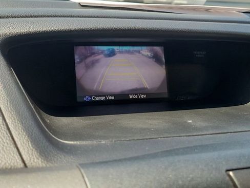 Used 2013 Honda CR-V EX image 24