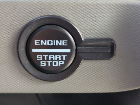 Used 2021 Ford Bronco Badlands AWD/4WD image 26