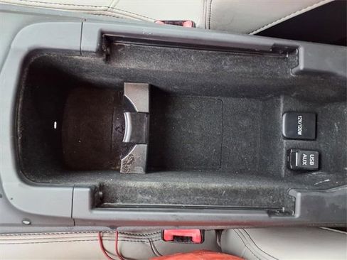 Used 2013 Lexus IS 250 250 image 53