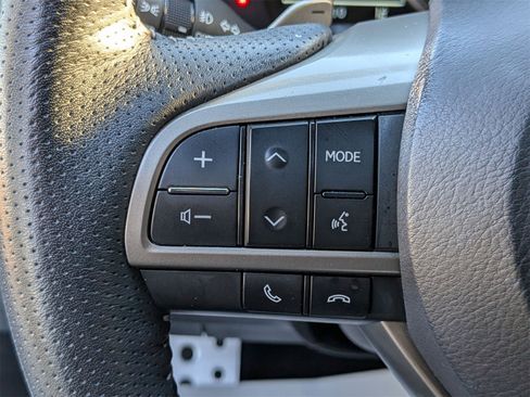 Used 2022 Lexus RX 350 F Sport image 18