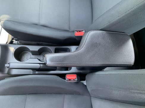 Used 2024 Nissan Kicks S FWD image 25