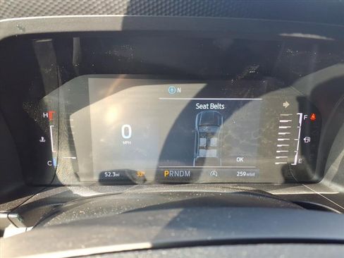 Used 2024 Ford Ranger XLT image 43