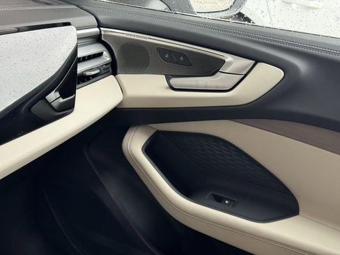 Used 2025 Audi A5 2.0T Premium Plus w/ Premium Plus image 36