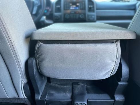 Used 2019 Ford F250 XL w/ STX Appearance Package image 22