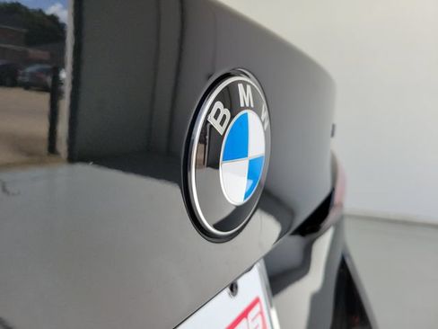 Used 2025 BMW 228i xDrive AWD/4WD image 10