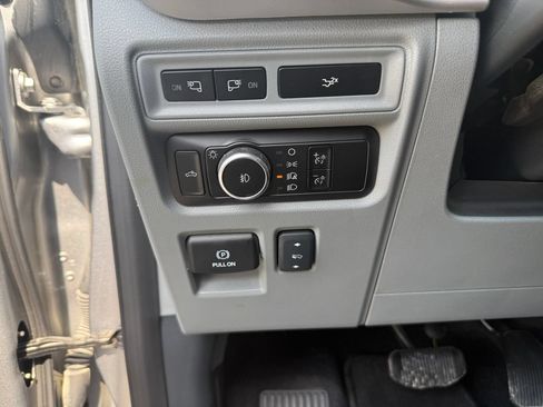Used 2023 Ford F150 XLT w/ Equipment Group 302A High AWD/4WD image 24