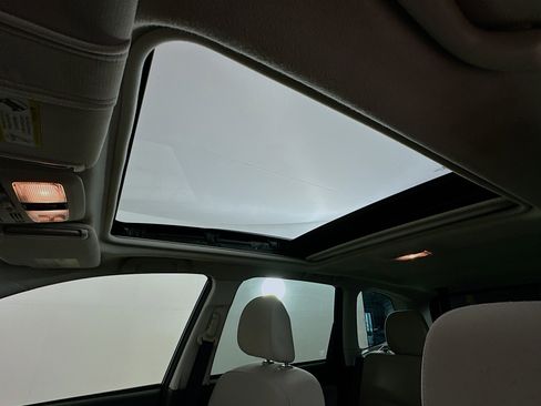 Used 2018 Subaru Forester 2.5i Premium w/ Popular Package #2A image 26