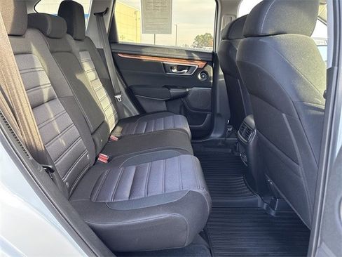Used 2020 Honda CR-V EX image 26
