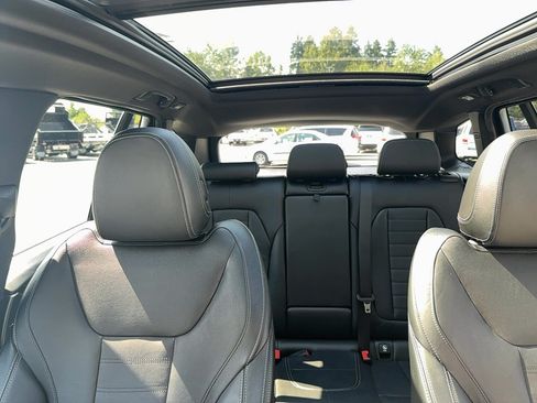 Used 2018 BMW X3 xDrive30i AWD/4WD image 27