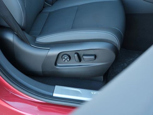 New 2024 VinFast VF 9 Plus image 35