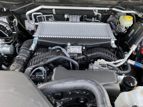 New 2026 Subaru Ascent Premium image 24