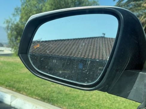 Used 2021 Toyota Tacoma TRD Sport image 20