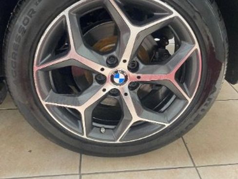 Used 2016 BMW X1 xDrive28i w/ Premium Package image 34