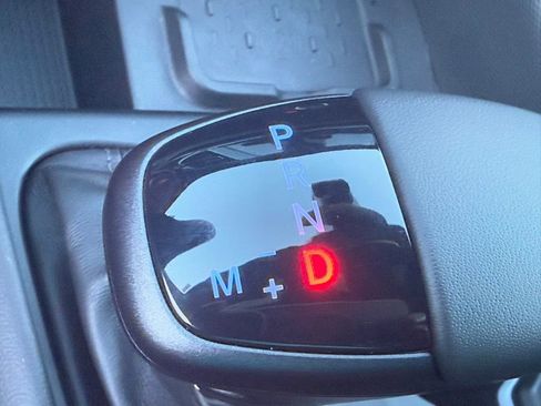 New 2026 Dodge Durango GT image 17