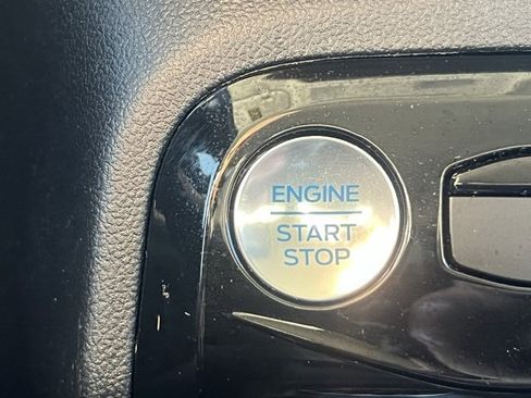 Certified 2023 Ford Escape Active w/ Tech Pack #2 image 13