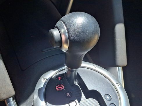 Used 2004 Audi TT 1.8T FWD image 15