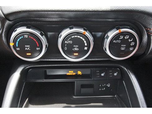 Used 2023 MAZDA MX-5 Miata Grand Touring RWD image 23