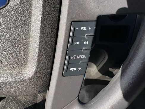 Used 2014 Ford F150 XL w/ Equipment Group 101A Mid image 21