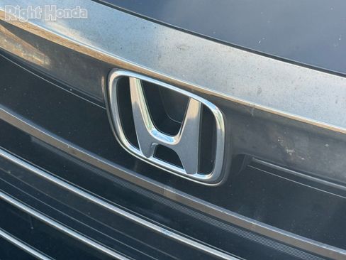 Used 2022 Honda Accord Sport image 31