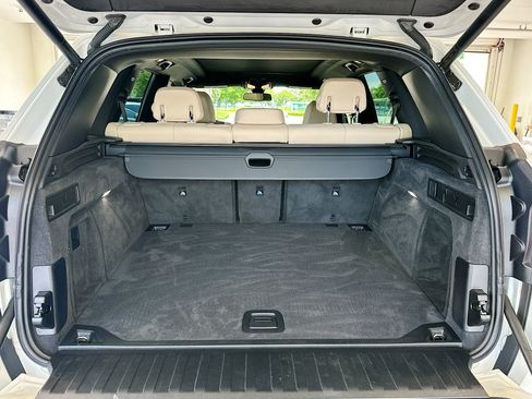 Used 2022 BMW X5 sDrive40i w/ Premium Package RWD image 23