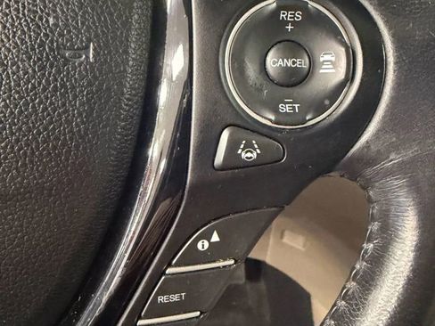 Used 2016 Honda Pilot Elite image 27