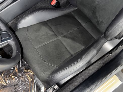 Used 2024 Jaguar F-TYPE R-Dynamic image 30