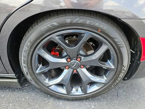 Used 2023 Chrysler 300 S RWD image 14