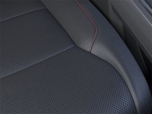 New 2025 Ford F250 Lariat w/ Lariat Ultimate Package image 15