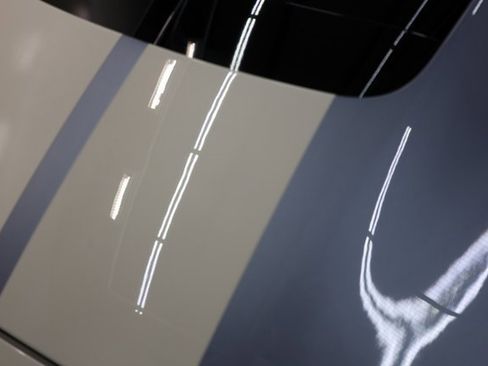 Used 2022 Ford Mustang Shelby GT500 image 74