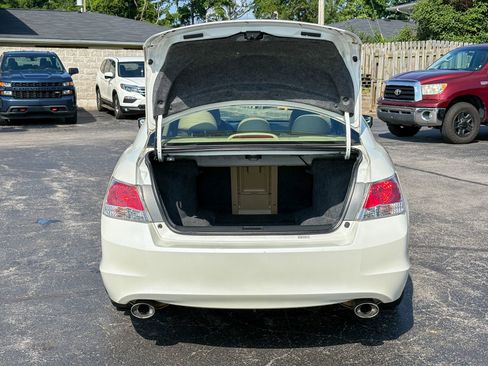 Used 2010 Honda Accord EX-L image 31