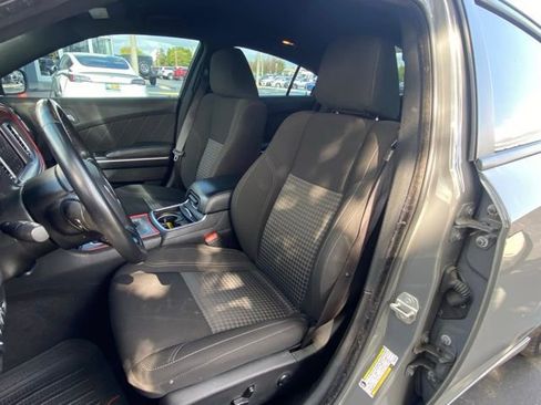 Used 2023 Dodge Charger SXT image 15