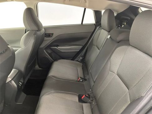 Used 2024 Subaru Crosstrek 2.0i Premium image 18