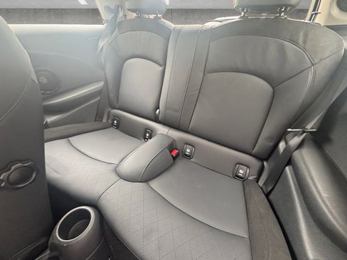 Used 2022 MINI Cooper S image 27