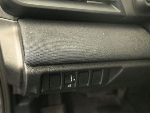 Used 2025 Subaru Outback w/ Popular Package #1A image 14