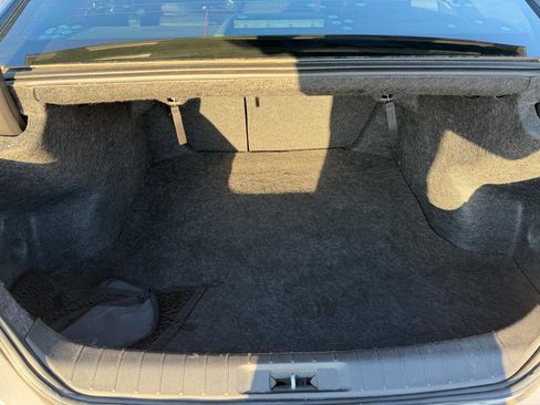 Used 2018 Nissan Maxima 3.5 SL image 14