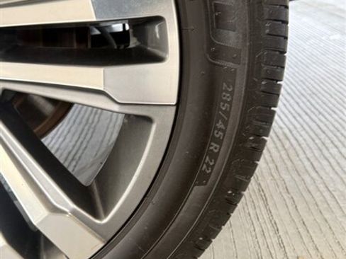 Used 2018 GMC Yukon XL Denali w/ Denali Ultimate Package image 61