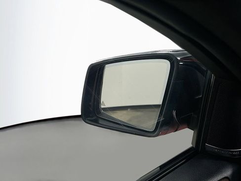 Used 2016 Mercedes-Benz GLE 450 4MATIC Coupe image 36