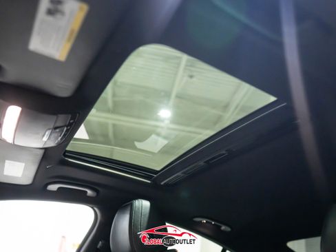 Used 2019 Mercedes-Benz CLS 450 450 4MATIC image 38