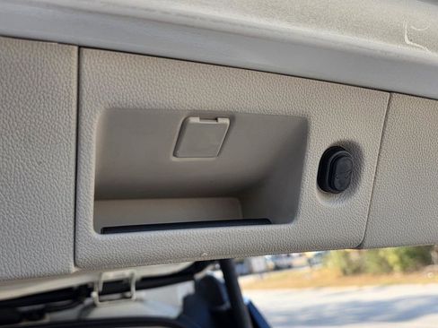 Used 2015 GMC Yukon Denali w/ Open Road Package image 15