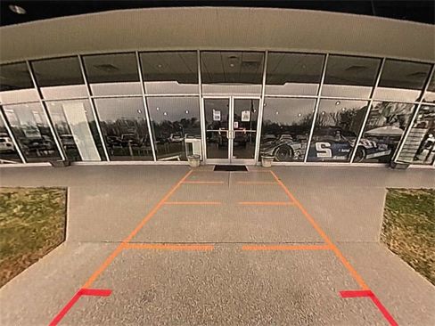 New 2026 GMC Yukon Denali w/ Denali Reserve Package image 7