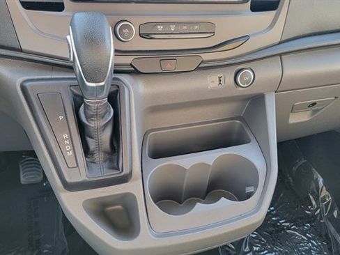 Used 2022 Ford Transit 350 XLT image 33