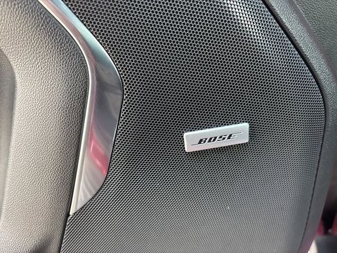 Used 2022 Chevrolet Tahoe RST w/ Luxury Package image 19