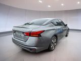 Used 2022 Nissan Altima 2.5 SV image 4