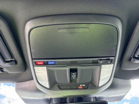 New 2026 Subaru Forester Wilderness AWD/4WD image 45