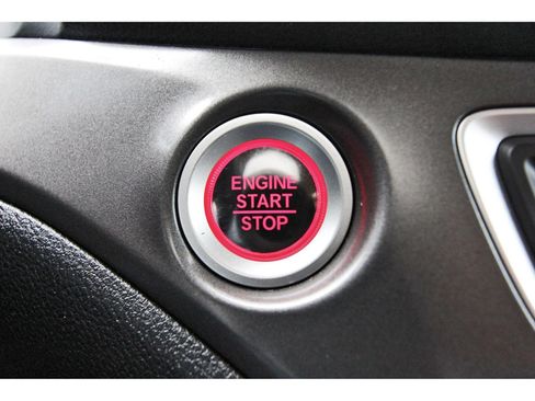 Used 2022 Honda Pilot Special Edition image 24