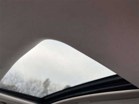 Used 2013 Nissan Maxima 3.5 SV w/ Cold Pkg image 16