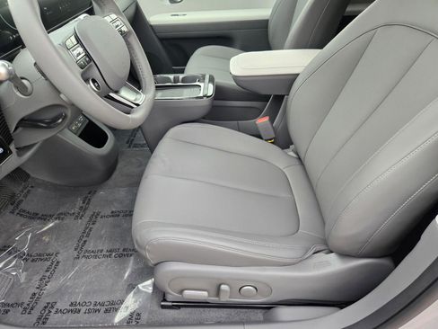 Used 2026 Hyundai Ioniq 5 SEL image 19