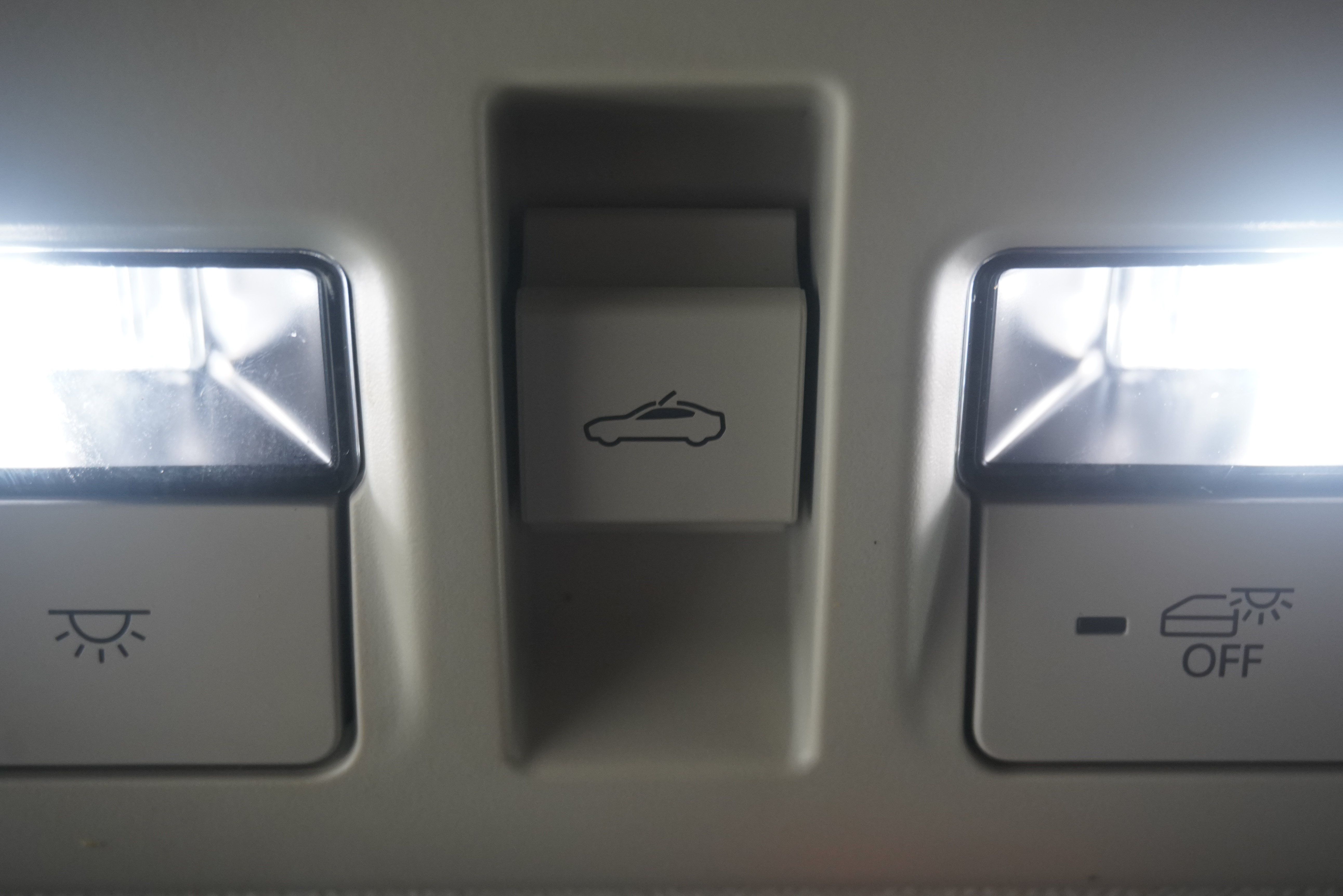 Used 2022 MAZDA MAZDA3 s FWD image 25