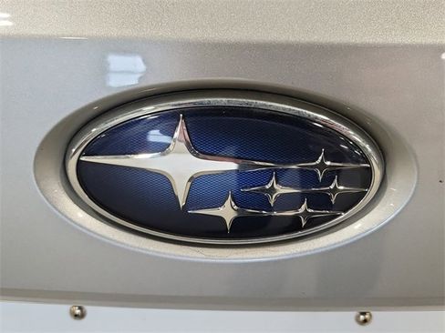 Used 2024 Subaru Impreza RS image 28